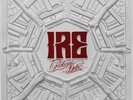 Parkway Drive - Ire [New Vinyl LP]
