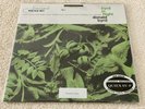 Donald Byrd Byrd In Flight Classic Records Blue Note 4048  MONO LP 200G - SEALED