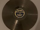 Country Music 78 Record Ain't Got Nobody Three Williamsons Rare Hillbilly 78 RPM