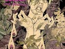 Kylesa - Static Tensions [New Vinyl LP]