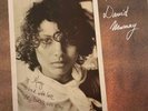 David Murray Ballads (DIW Japan issue)