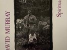 David Murray Spirituals (DIW Japan issue)