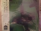 JOHN CARPENTER & ALAN HOWARTH: PRINCE OF DARKNESS: OST (White vinyl {LP vinyl}