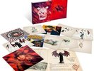 Doctor Who - Demon Quest - Limited Boxset Includes Signed Tom Baker Print & 10LP
