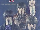The Nazz - Lost Masters & Demos [New Vinyl LP] Colored Vinyl, Multicolored , Wit