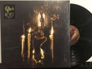 Opeth – Ghost Reveries LP [180 G] 2013 Roadrunner – RRCAR 8123-1 *DE NM/NM