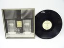 Vinyl Schallplatte LP / Throbbing Gristle / Discipline / Fet 006