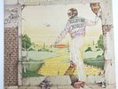 Elton John Goodbye Yellow Brick Road MCA2-10003 Vinyl 2-LP MCA Records 1973 VG+