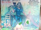 Infernal Torment LP  Illdisposed,Dismember,Asphyx,Cannibal Corpse,Death Metal LP