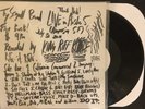 Ty Segall Band Live in Aisle 5 (LP,  Southpaw Records) RSD  Limited Vinyl  MINT