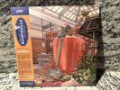 Ratatouille Soundtrack Vinyl Mondo Disney Clear Red Yellow Green Splatter 2XLP