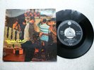 V.A. - ROCKIN PARTY VOL.1 - RCA EPA 9618