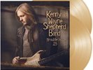 Kenny Wayne Shepherd **Trouble Is... 25 - Cream *NEW RECORD LP VINYL