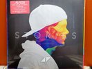 Avicii Stories SEALED Original 2015 PRMD Island Records 602547484314 USA Press