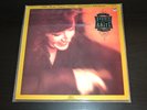 Bonnie Raitt Luck of the Draw LP DCC 180 Gram LPZ-2031 - LOW NUMBER