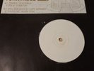 Tinman - 18 Strings / Solo - Come On / King Bee / Young MC - Know How - 12