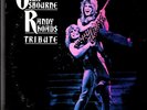 OZZY OSBOURNE & RANDY RHOADS on 2xLP 