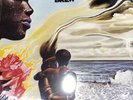 Bitches Brew, Davis, Miles, New,  Vinyl