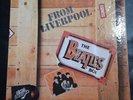 The Beatles ‎– The Beatles Box - From Liverpool- Album X 8 Vinyl, COLOMBIA, 1981