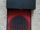 YEAR OF NO LIGHT – “Mnemophobia” Wooden LP Boxset+Poster+pin