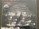 Pink Floyd-London 1966/1967, Picture Disc Vinyl, LP, OVP