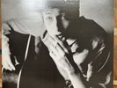 Bob Dylan - Live at Carnegie Hall 1961. RARE. Vinyl LP