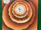 Stevie Wonder, Vinyl, Songs In The Key Of Life,  Booklet included. Very Clean