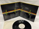 Pink Floyd THE DARK SIDE OF THE MOON: MFSL 1-017, PRESSED IN JAPAN, Vinyl, LP,