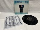 Vinyl The KLF - The White Room (1991) Blow Up – INT 145.549