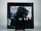 J. Cole - 4 Your Eyez Only  |  Vinyl Record