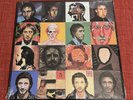 THE WHO - FACE DANCES / RARE SEALED ORIGINAL VINYL LP [SAWCUT] 1981 HS 3516