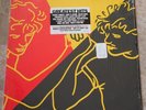 Hall & Oates Rock & Soul Part 1 1983 LP Vinyl NM In Shrink & Calendar CPL1-4858