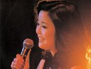 Teresa Teng/First Concert UPJY9095 New LP