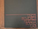 MFSL UHQR  Respighi: Feste Romane. Near Mint
