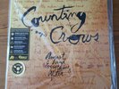 Counting Crows - August & Everything After - 2 x LP 200 g audiophile pressing