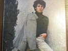 Tim Buckley self titled U.S. Elektra 74004 12