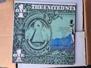 Funkadelic America Eats Its Young 1972 Westbound 2WB 2020 PROMO 2 LP