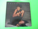 ANITA BAKER RATURE LP EX VINYL RECORD