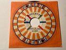 Christmas Lou Monte Dominick The Donkey 45rpm Record VG HEAR IT