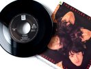 NEAR MINT THE BEATLES YESTERDAY 7 INCH VINYL PARLOPHONE OUT OF PRINT