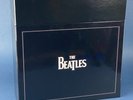 DeAGOSTINI Beatles VINYL Collection 2016 SCHUBER 1. Box KOFFER Only Abonnement