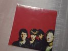The La's There She Goes 1988 7