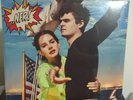 Lana Del Rey -  NFR  2LP Vinyl Record SEALED