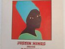 Justin Hines & the Dominoes 