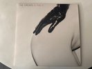 the strokes is this it vinyl LP Record