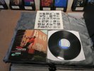 JIMMY SMITH: Midnight Special, BLUE NOTE, 4078, ORG US, 12