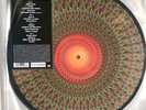 Paolo Nutini-Last Night In The Bittersweet Limited Paisley Zoetrope 2xVinyl -NEW
