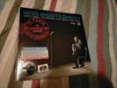 Wes Montgomery -InParis (2 Vinyls Resonance RSD 3000 Numbered)