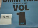 Omni Trio - The Deepest Cut Vol 1 - 12