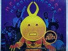 Herbie Hancock Head Hunters Vinyl LP NM Still In Shrink PC 32731 Columbia